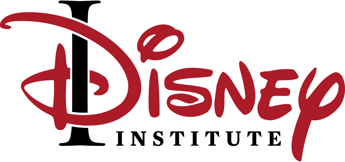 1200px-Disney_Institute_logo.svg