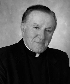 Monsignor Marra