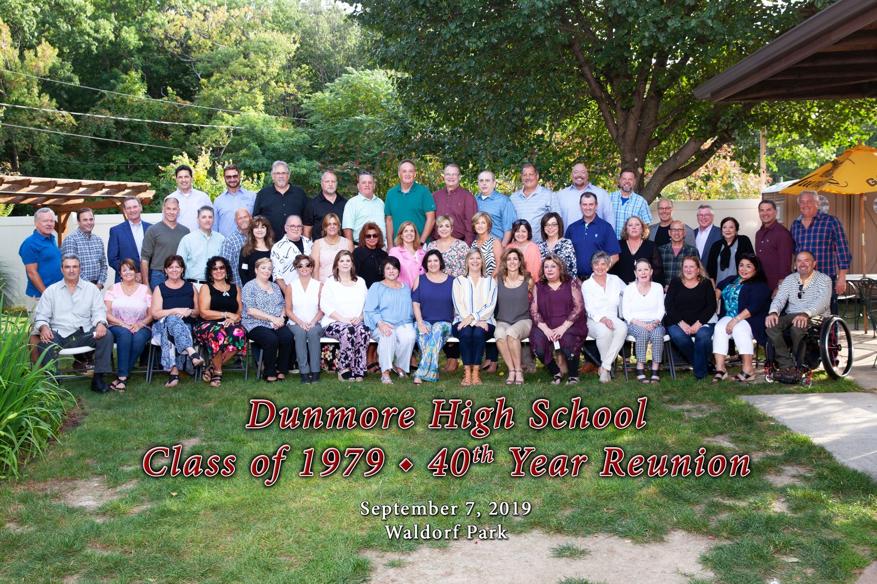 DHS_Classof1979_8x12