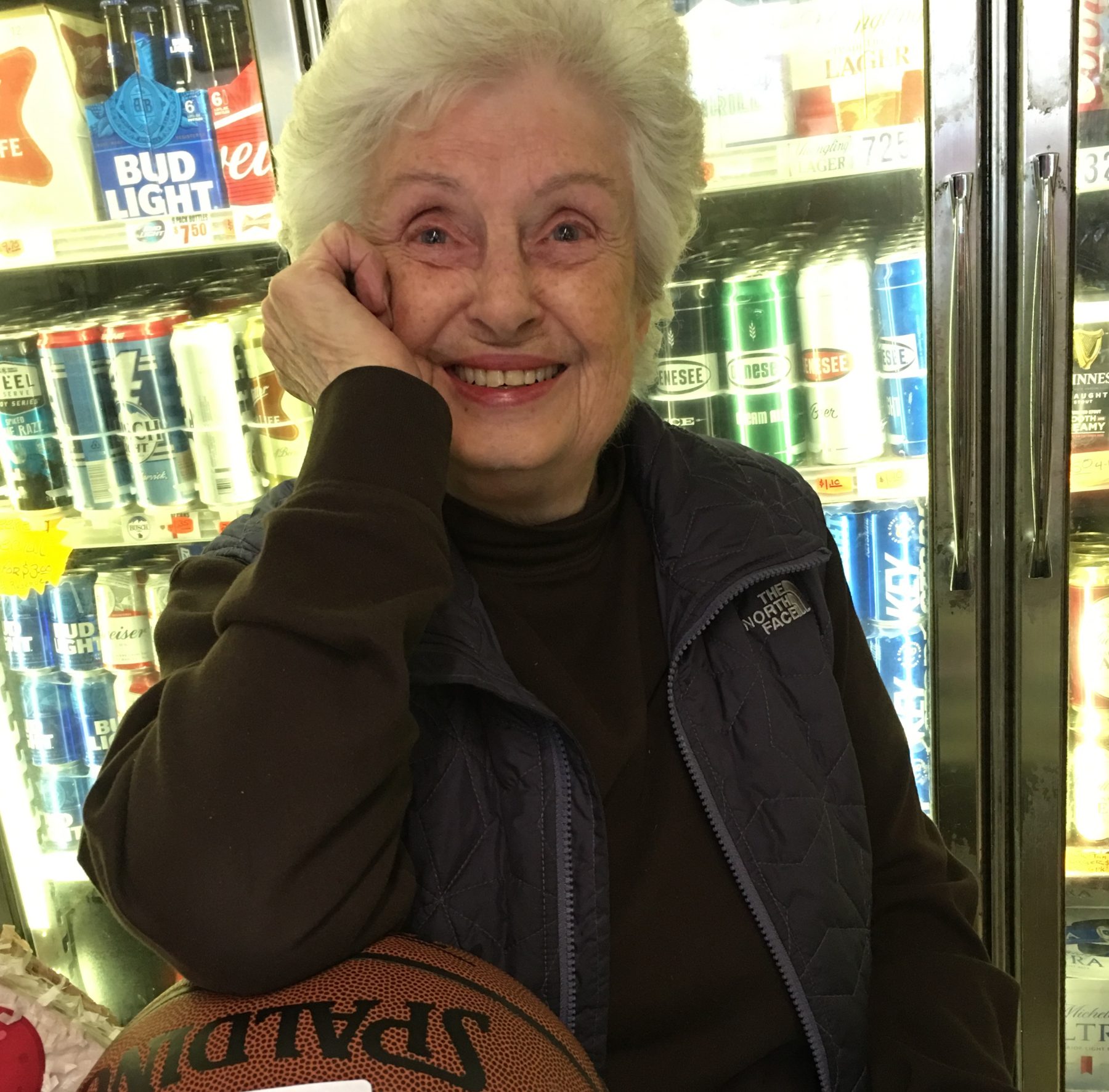 Brunetti's3